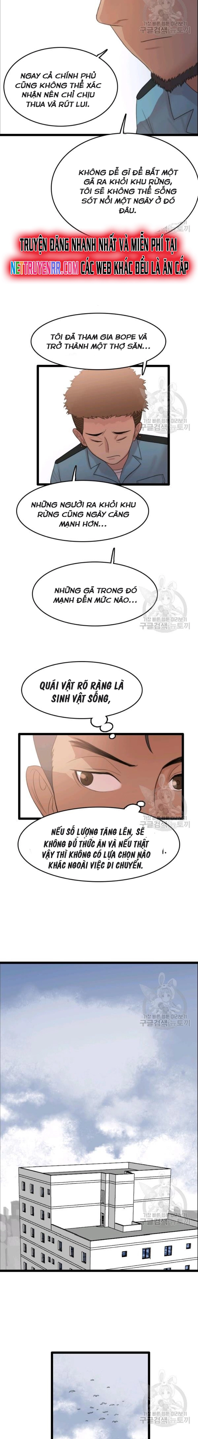 Chương 71 - Trang 13