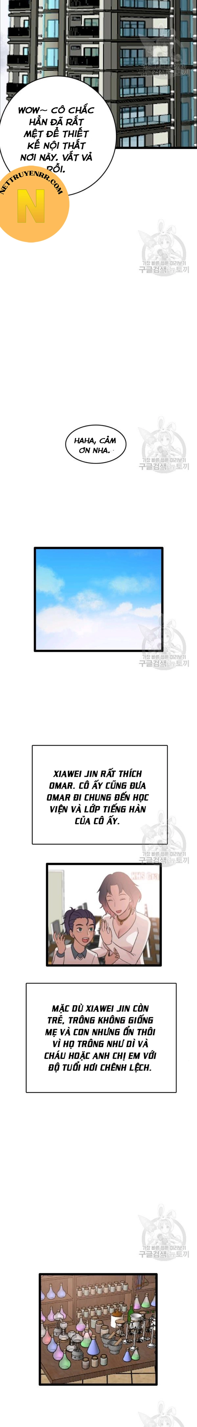 Chương 71 - Trang 4