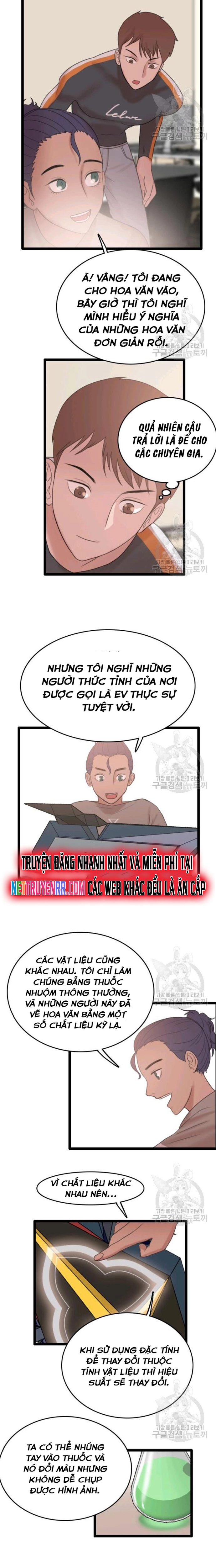Chương 71 - Trang 7