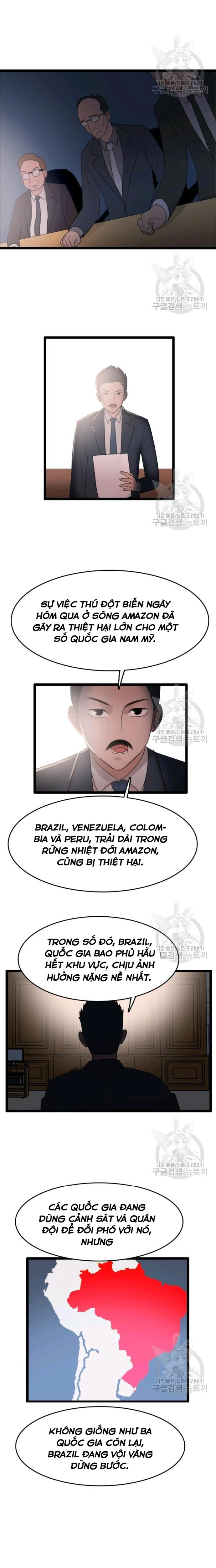 Chương 72 - Trang 2