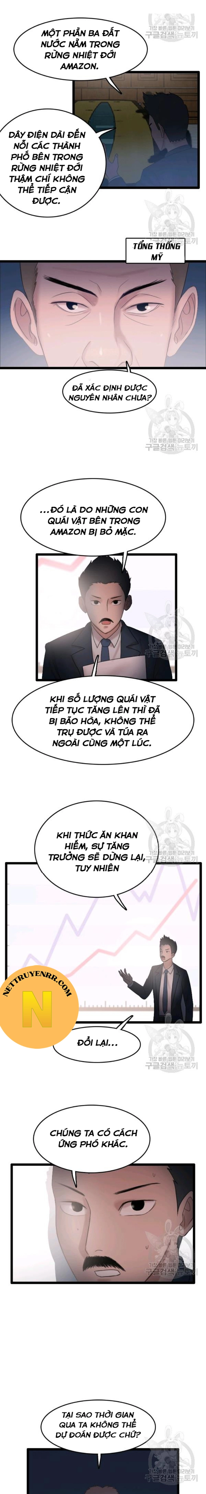 Chương 72 - Trang 3