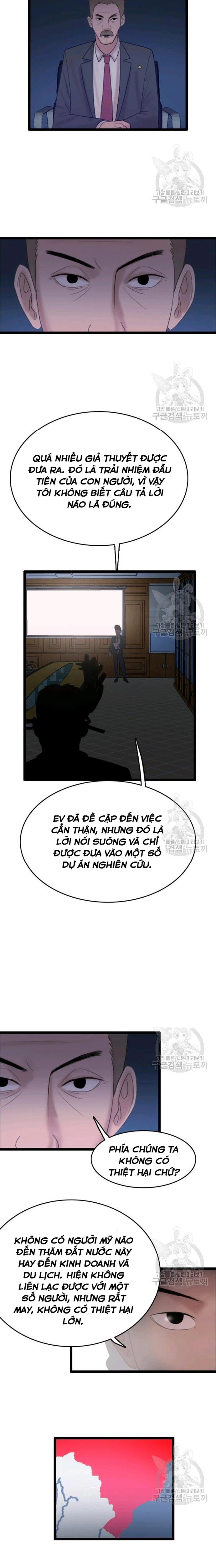 Chương 72 - Trang 4
