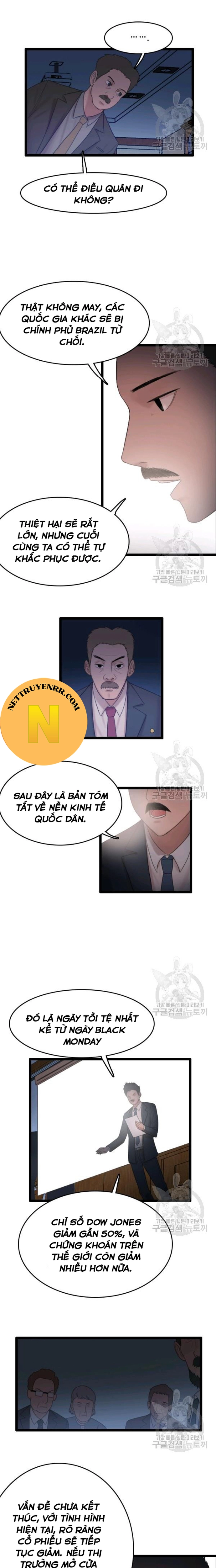 Chương 72 - Trang 5