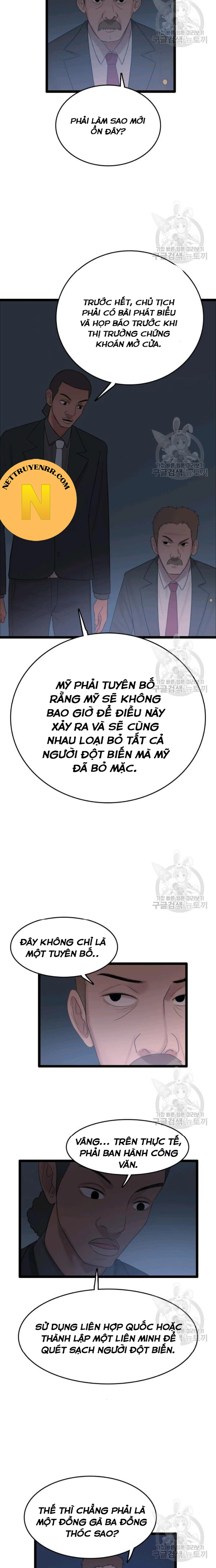 Chương 72 - Trang 7