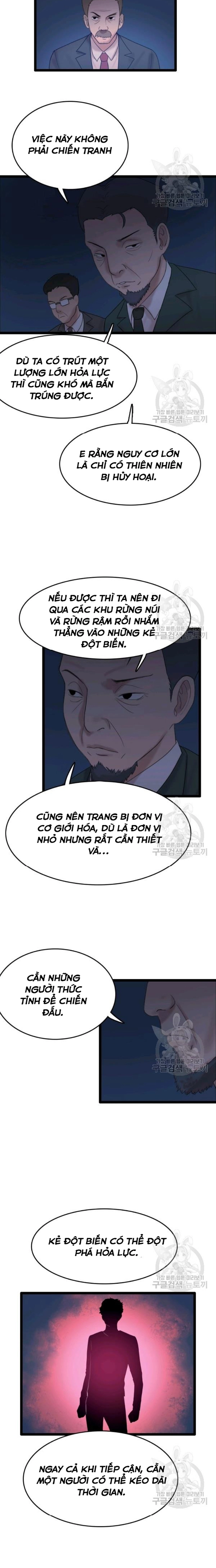 Chương 72 - Trang 8