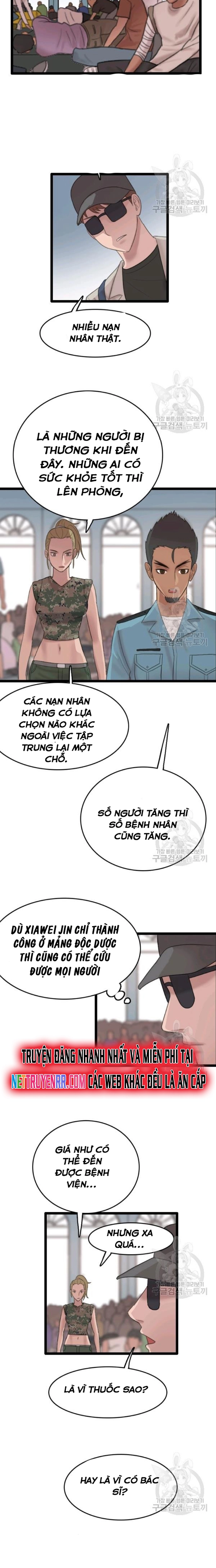 Chương 73 - Trang 18