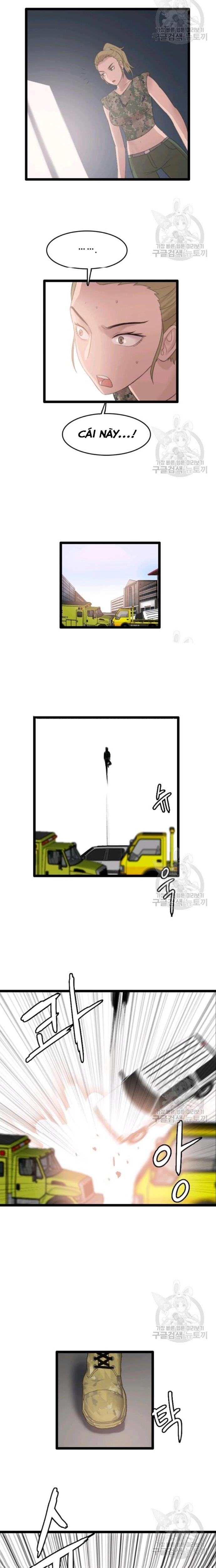 Chương 73 - Trang 5