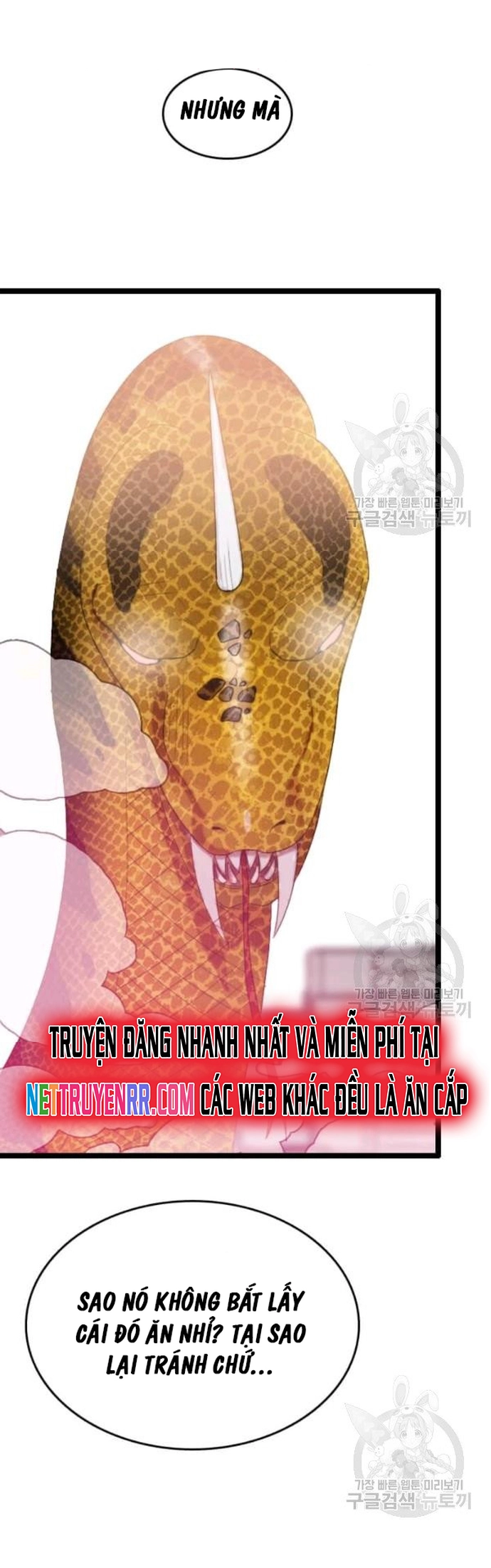 Chương 74 - Trang 21