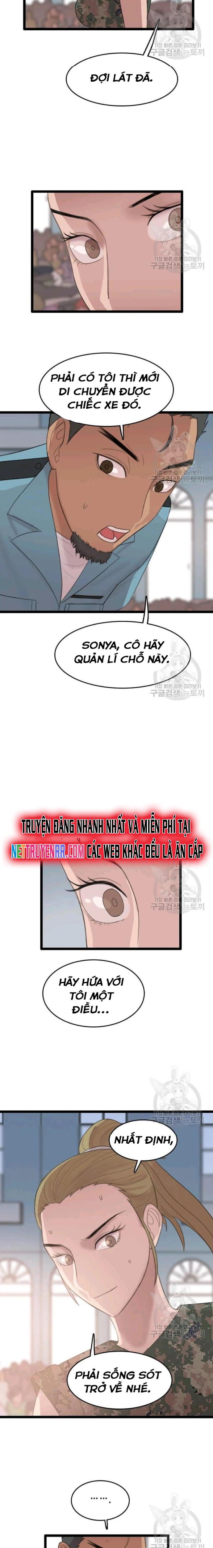 Chương 74 - Trang 4