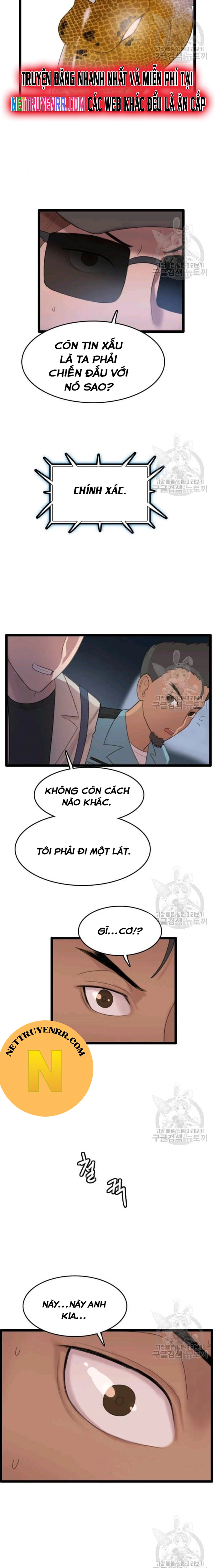 Chương 74 - Trang 8