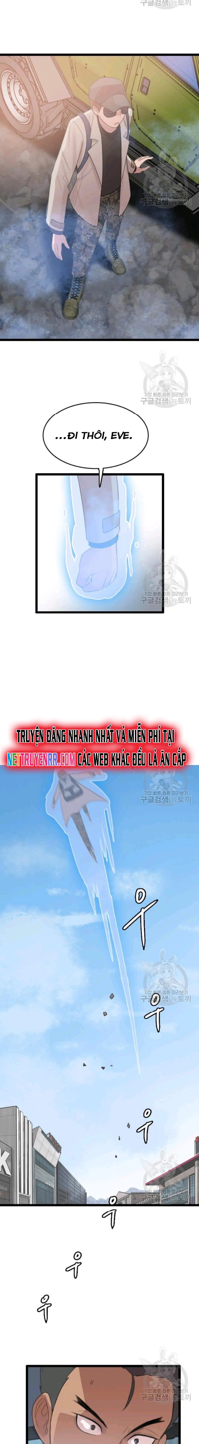 Chương 74 - Trang 9