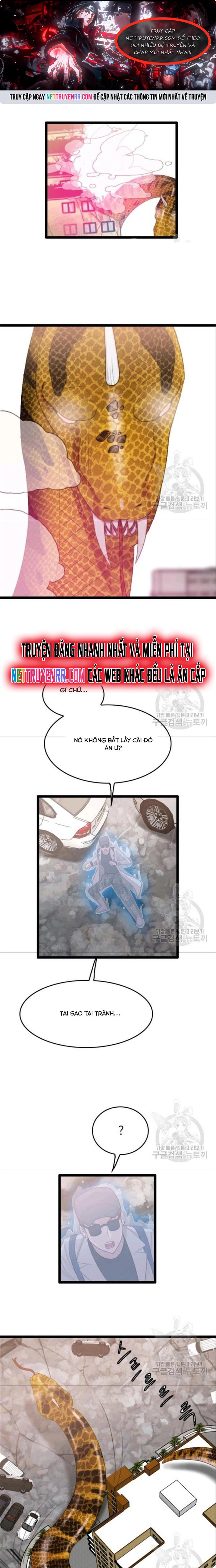 Chương 75 - Trang 1