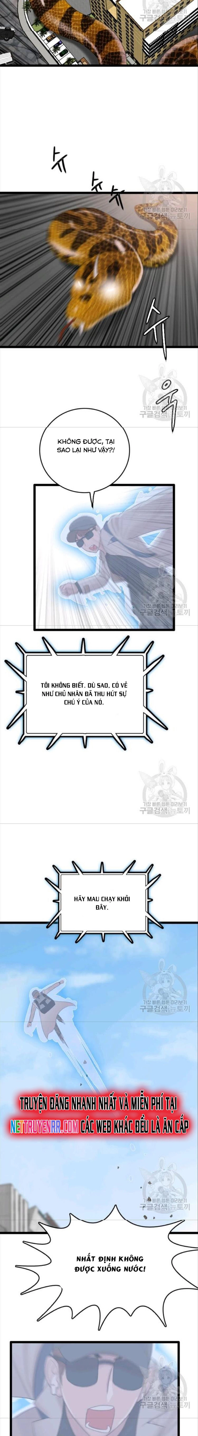 Chương 75 - Trang 2