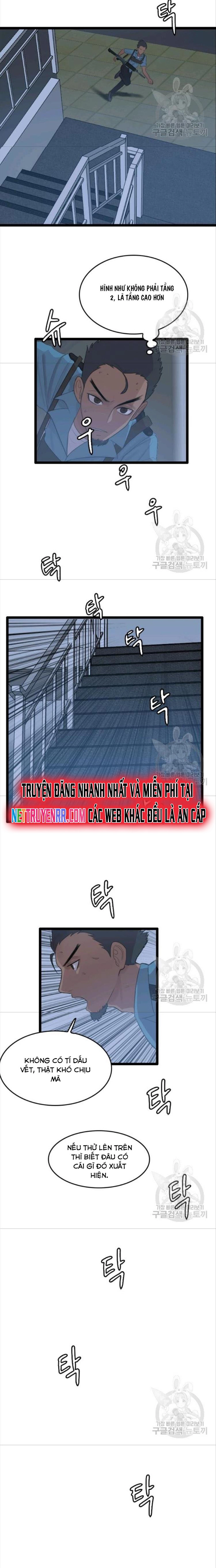 Chương 75 - Trang 8