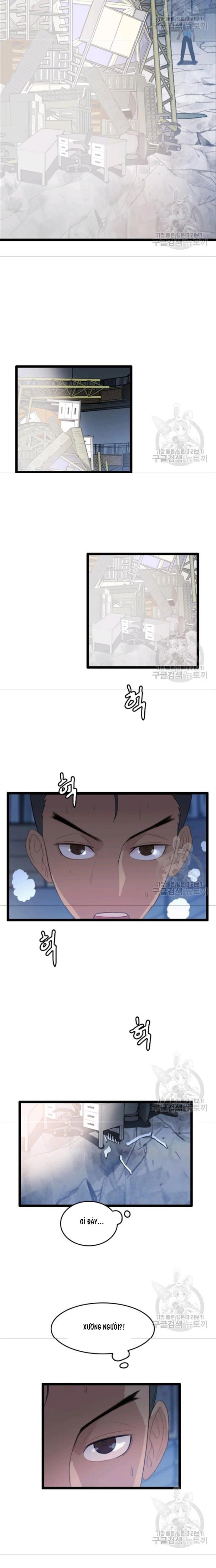 Chương 75 - Trang 10