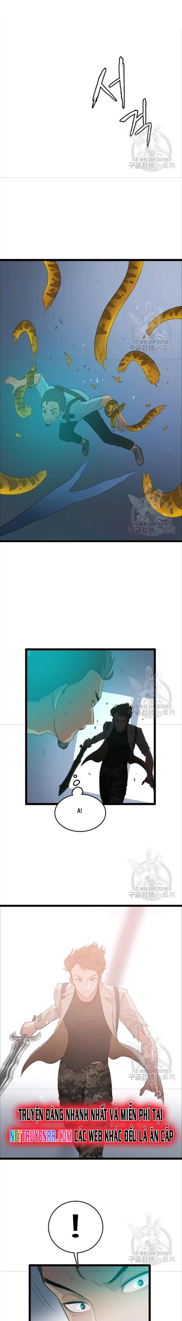 Chương 76 - Trang 11