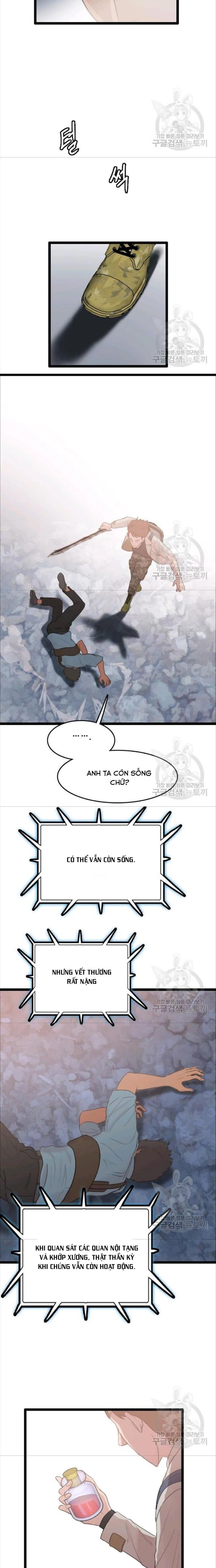 Chương 76 - Trang 12