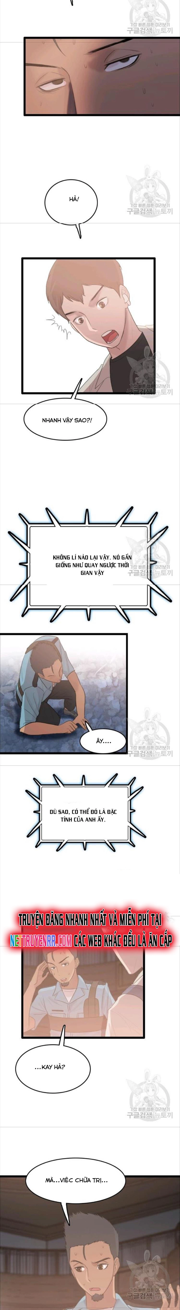 Chương 76 - Trang 14