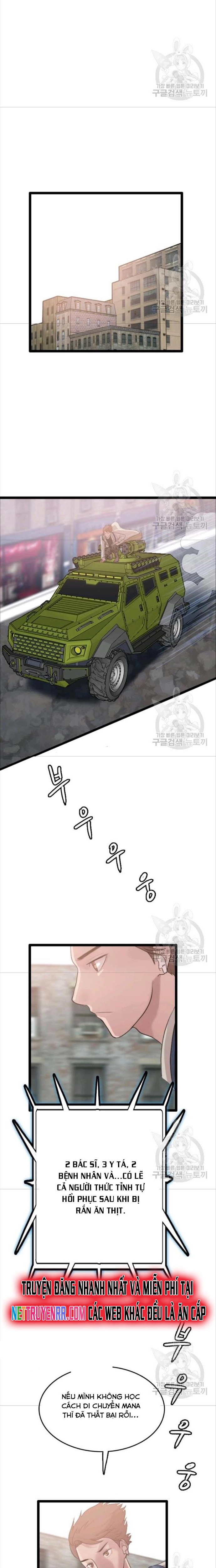 Chương 76 - Trang 17