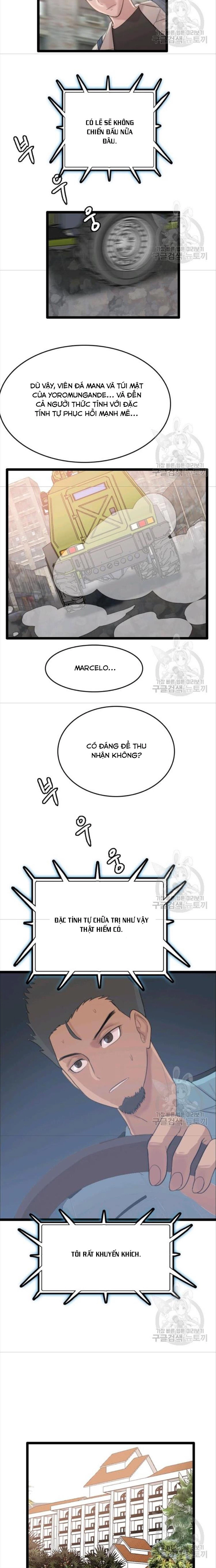 Chương 76 - Trang 18
