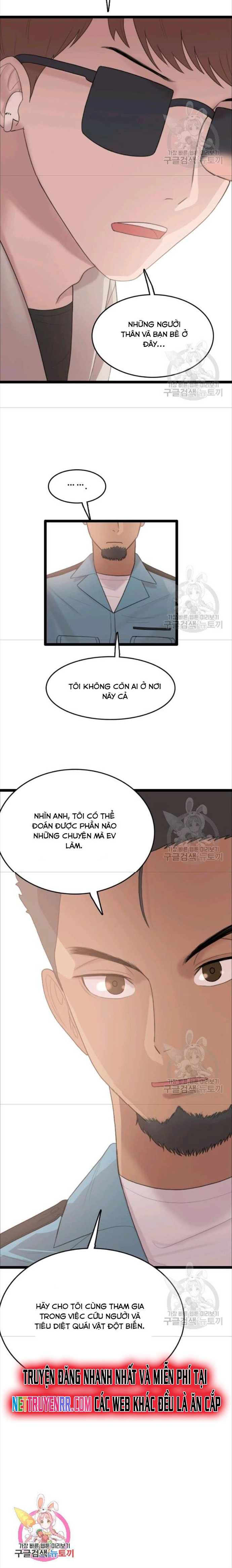 Chương 76 - Trang 20
