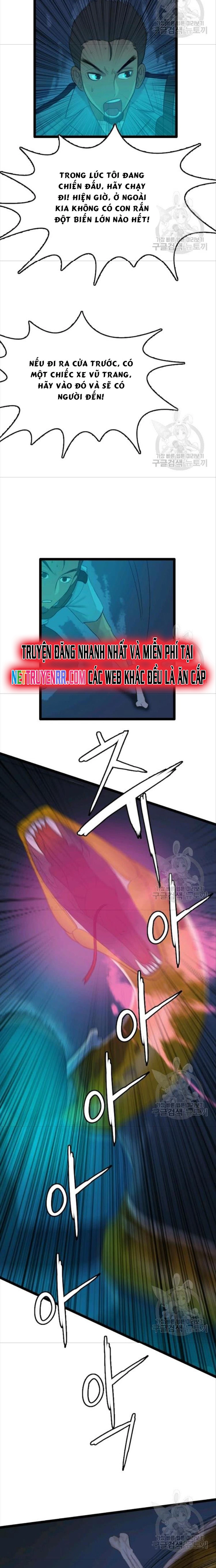 Chương 76 - Trang 6