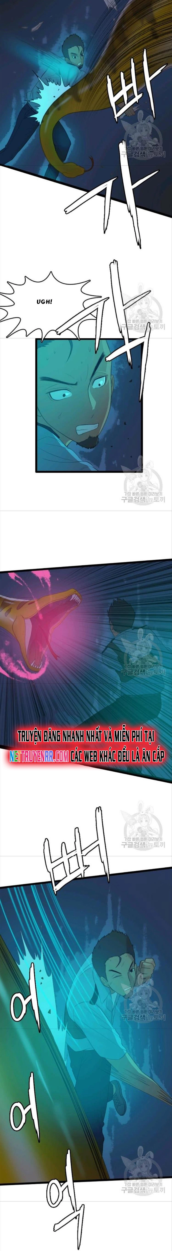 Chương 76 - Trang 7