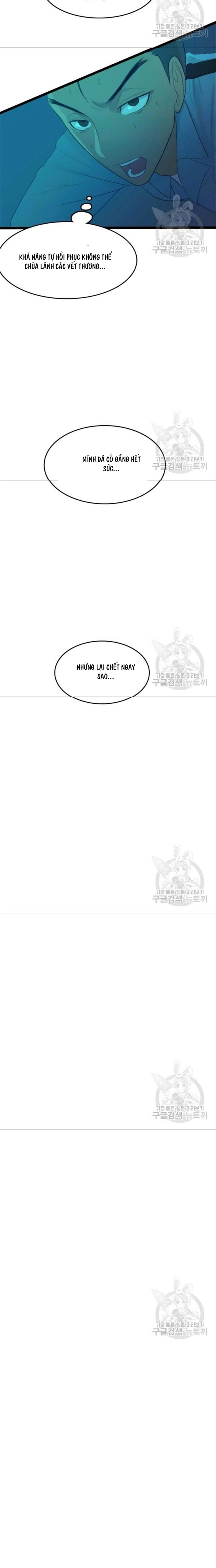 Chương 76 - Trang 10