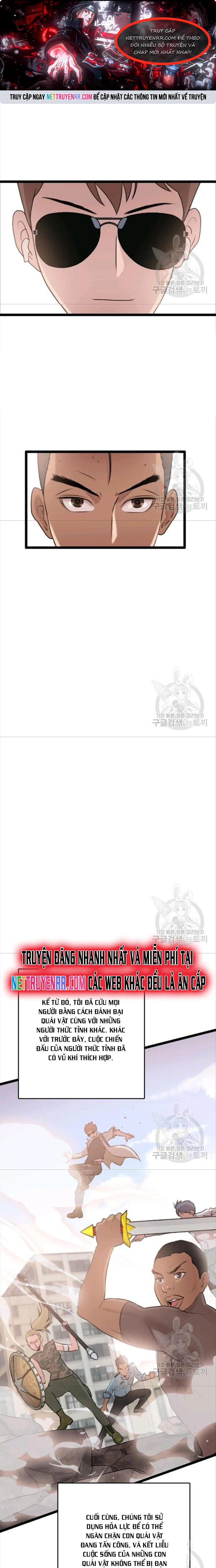 Chương 77 - Trang 1