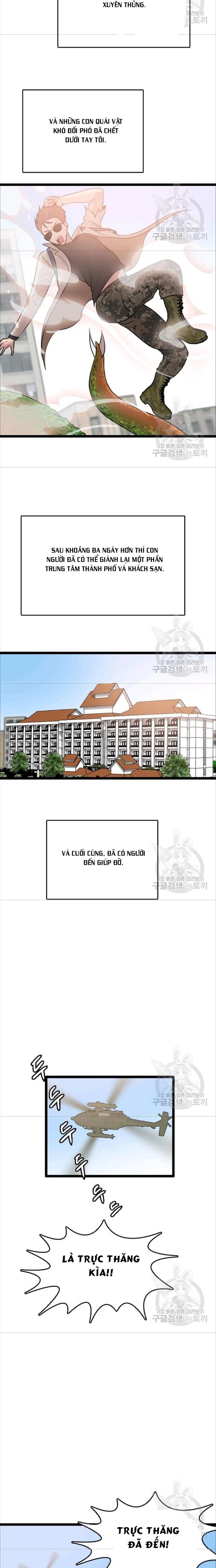 Chương 77 - Trang 2