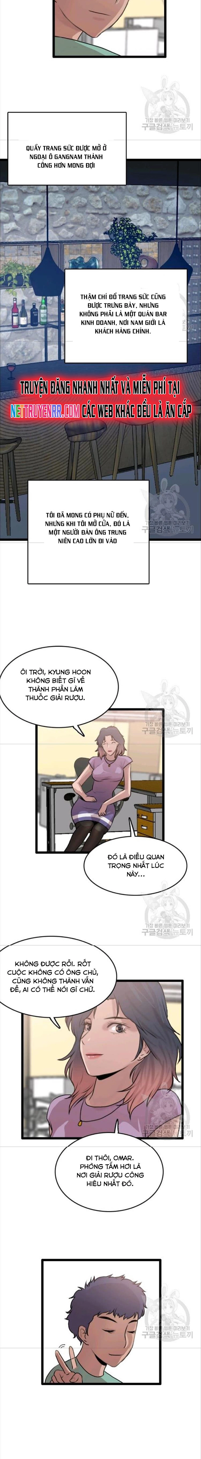 Chương 77 - Trang 12