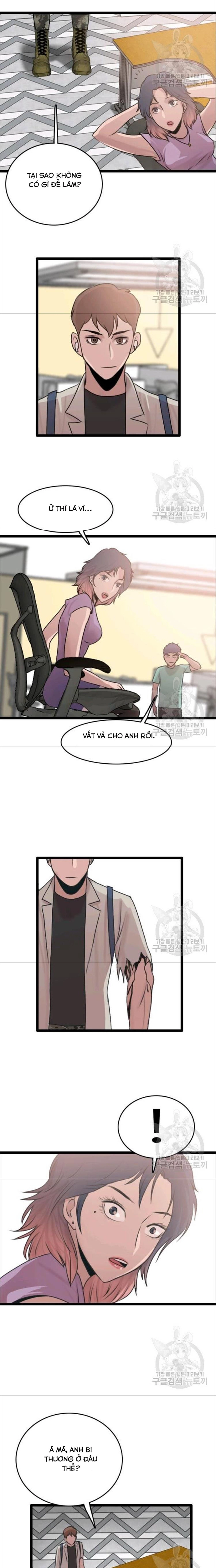 Chương 77 - Trang 13