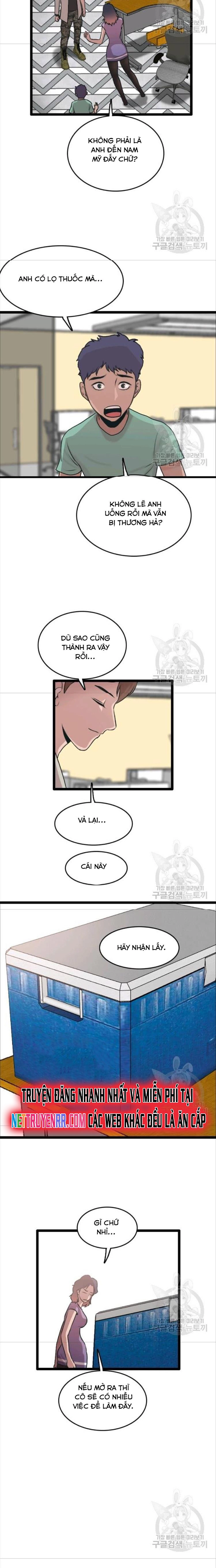 Chương 77 - Trang 14