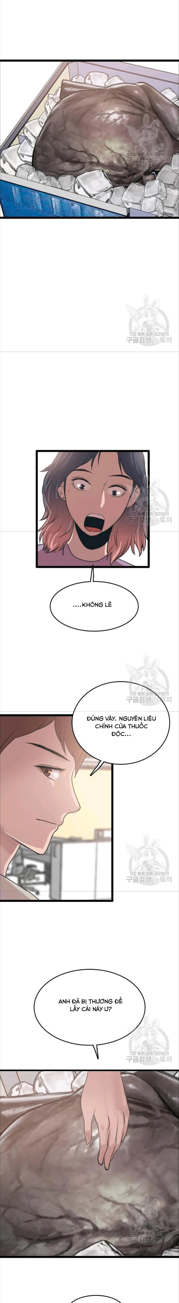 Chương 77 - Trang 15