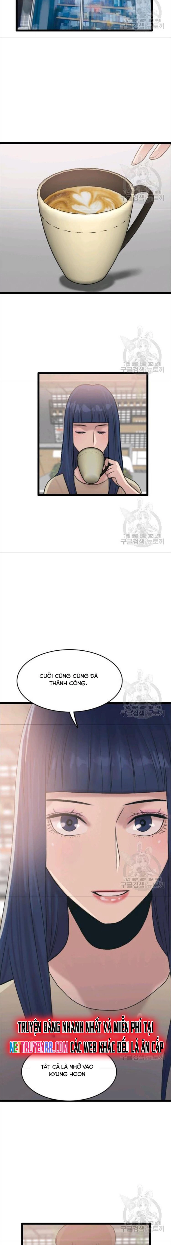 Chương 77 - Trang 18