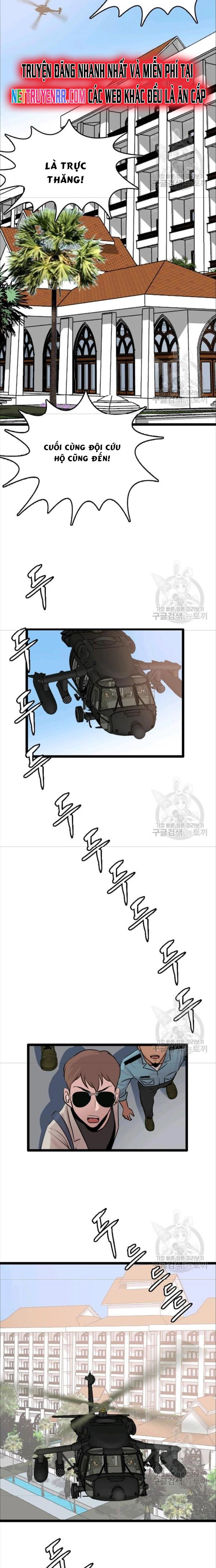 Chương 77 - Trang 3