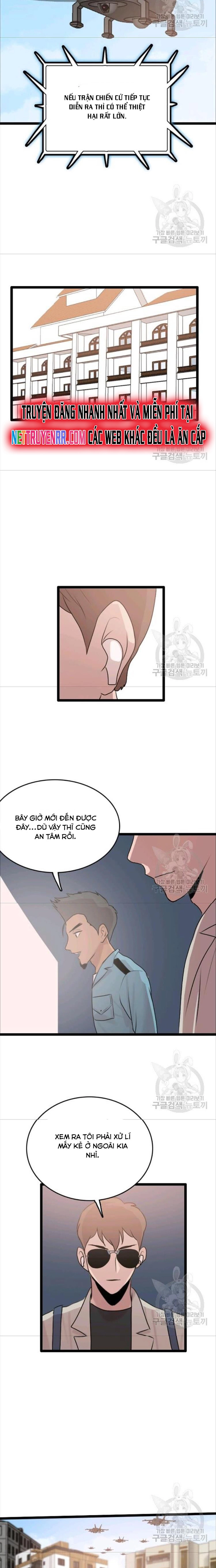 Chương 77 - Trang 6