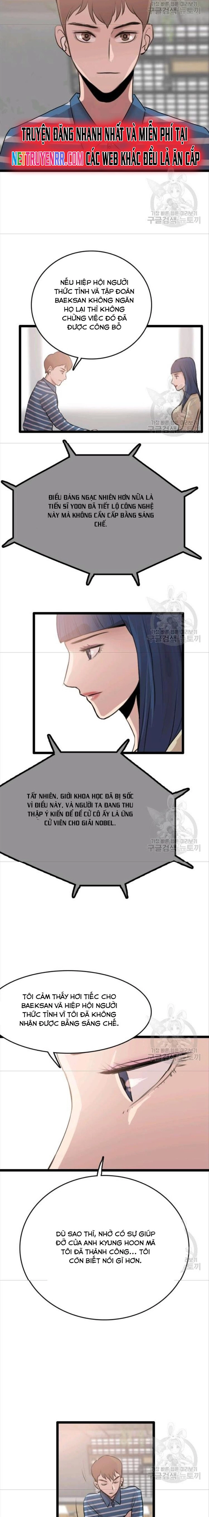 Chương 78 - Trang 3