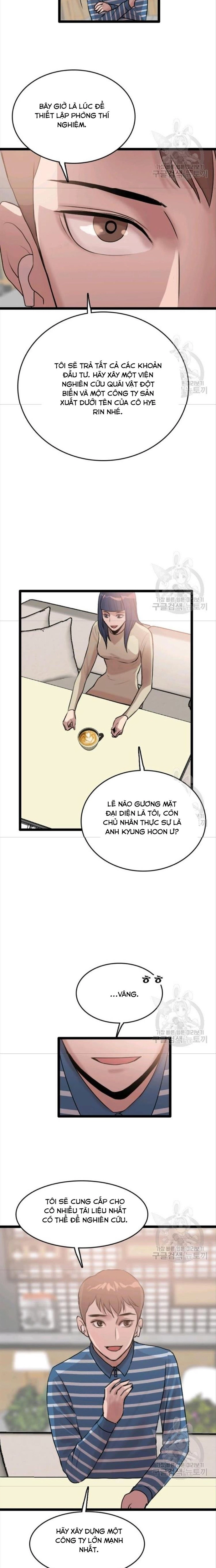 Chương 78 - Trang 4