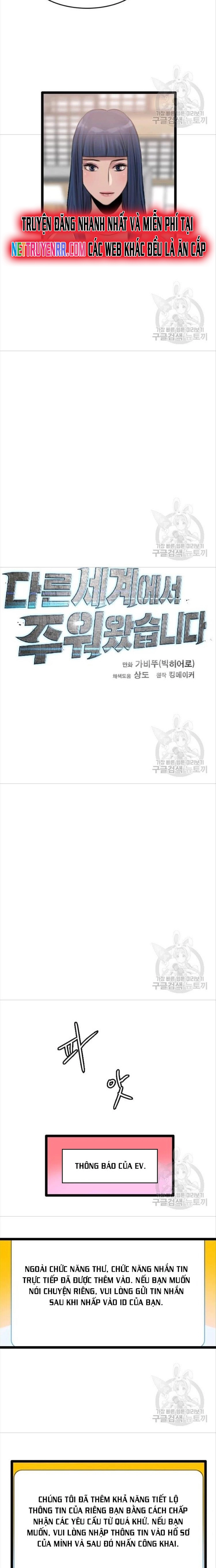 Chương 78 - Trang 5