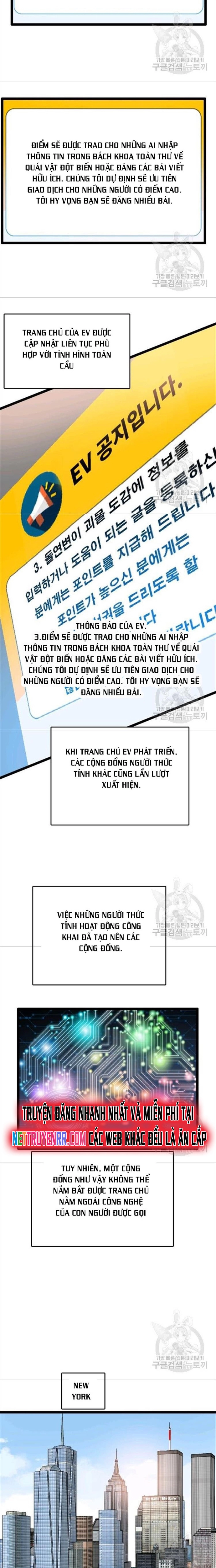 Chương 78 - Trang 6