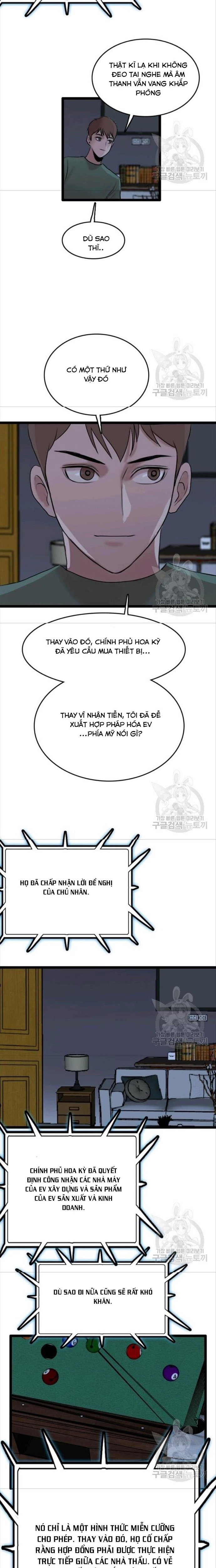 Chương 78 - Trang 8