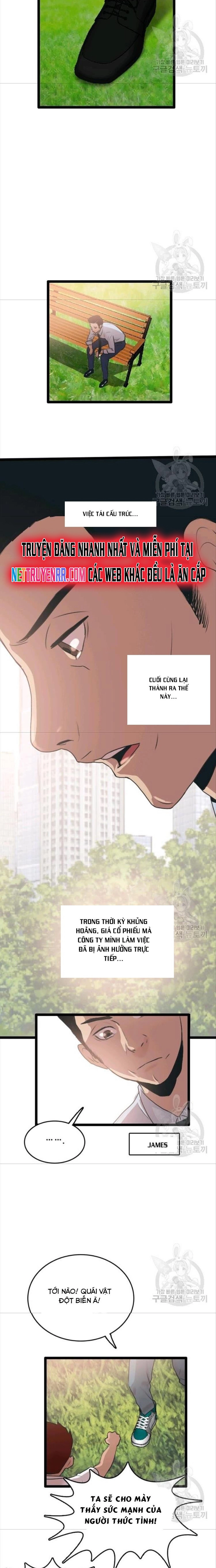 Chương 78 - Trang 10