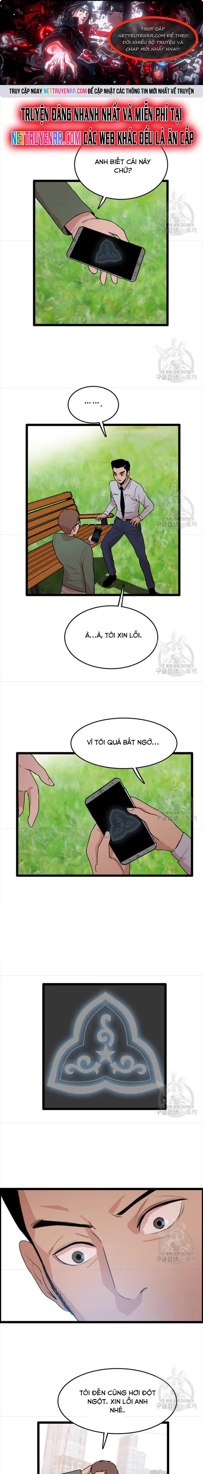 Chương 79 - Trang 1