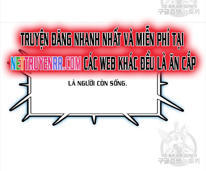 Chương 79 - Trang 18