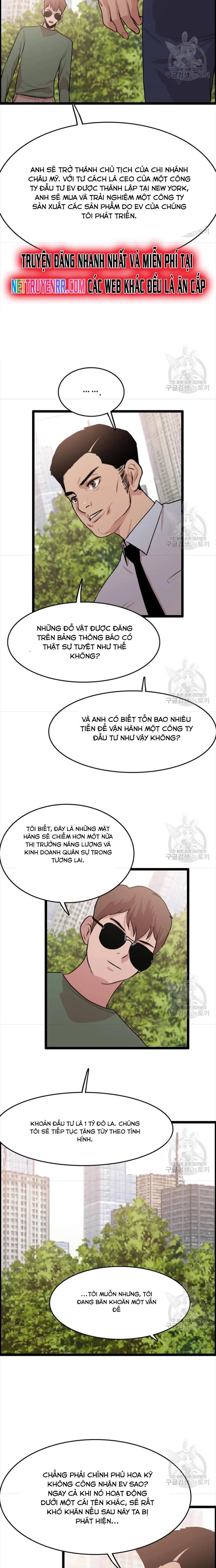 Chương 79 - Trang 4