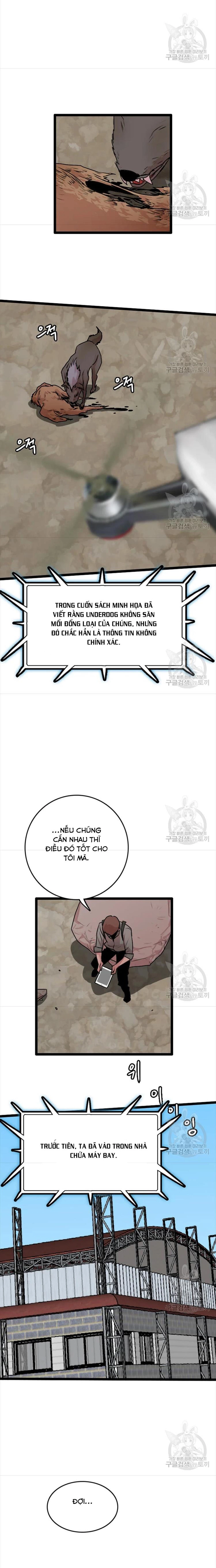 Chương 79 - Trang 8