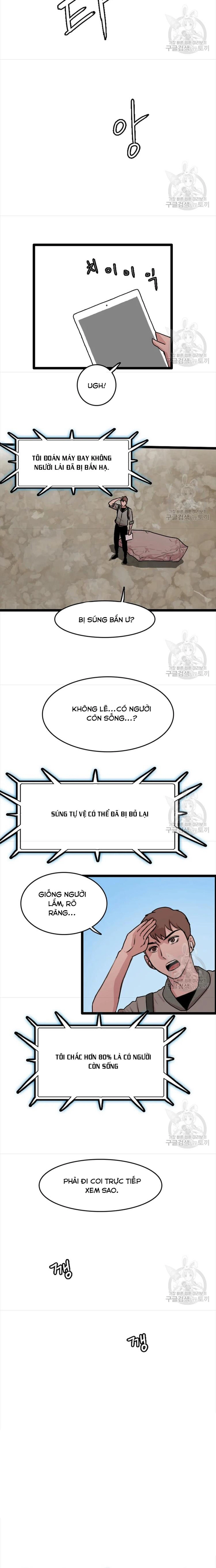 Chương 79 - Trang 10
