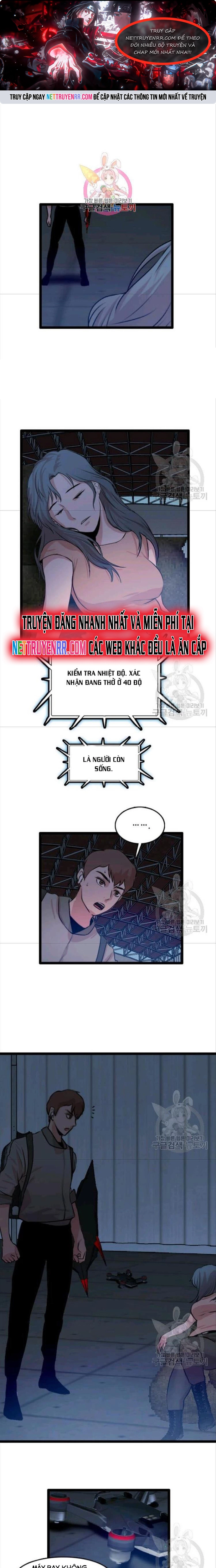 Chương 80 - Trang 1
