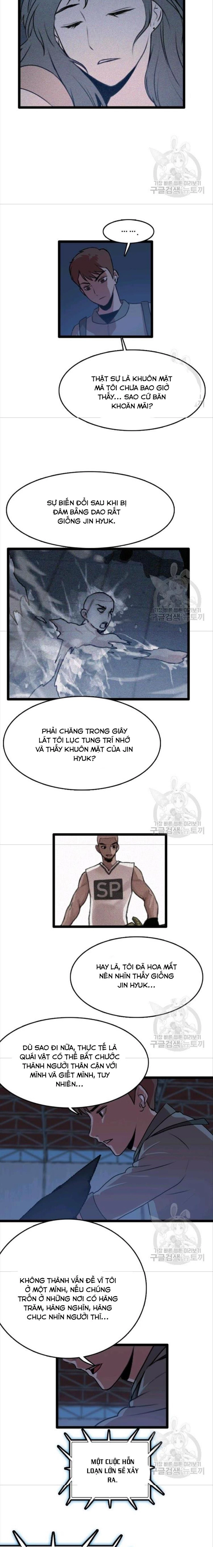 Chương 81 - Trang 3